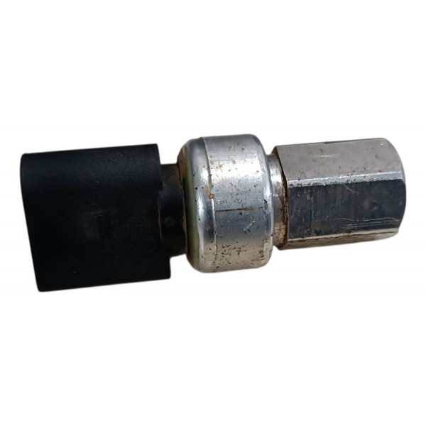 Sensor Pressostato Ar Condicionado Fox Polo Gol Golf Audi