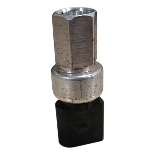 Sensor Pressostato Ar Condicionado Fox Polo Gol Golf Audi