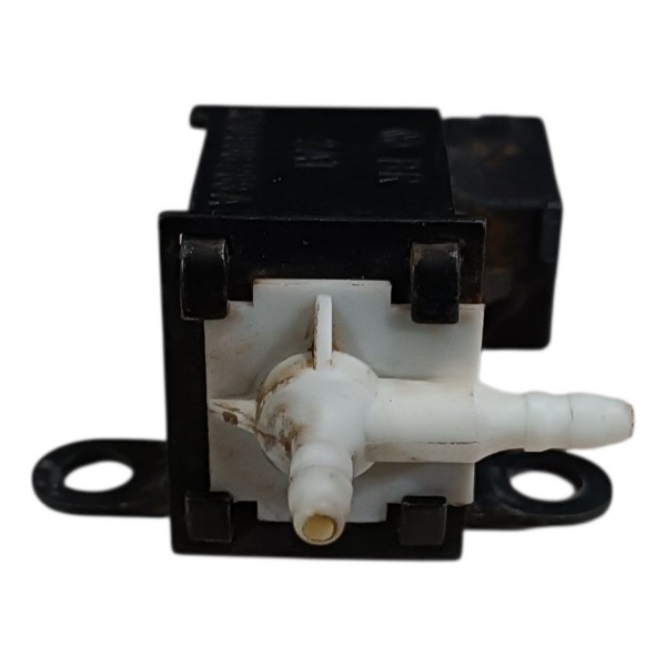 Válvula Solenóide Partida Frio Gol Voyage Kombi 5z0906283a