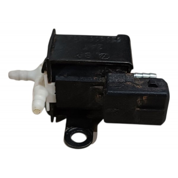 Válvula Solenóide Partida Frio Gol Voyage Kombi 5z0906283a