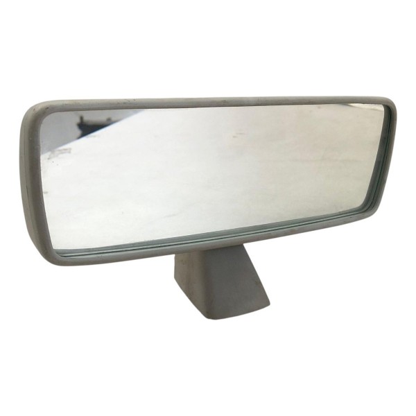 Espelho Retrovisor Interno Vw Gol Saveiro Voyage G6 G7 G8