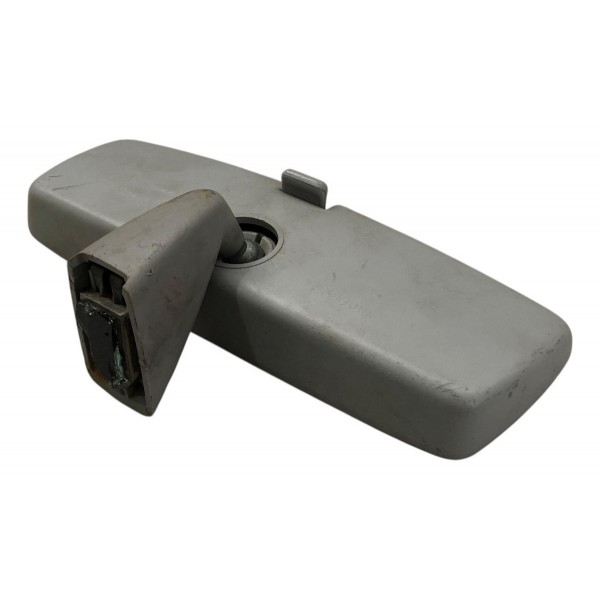 Espelho Retrovisor Interno Vw Gol Saveiro Voyage G6 G7 G8