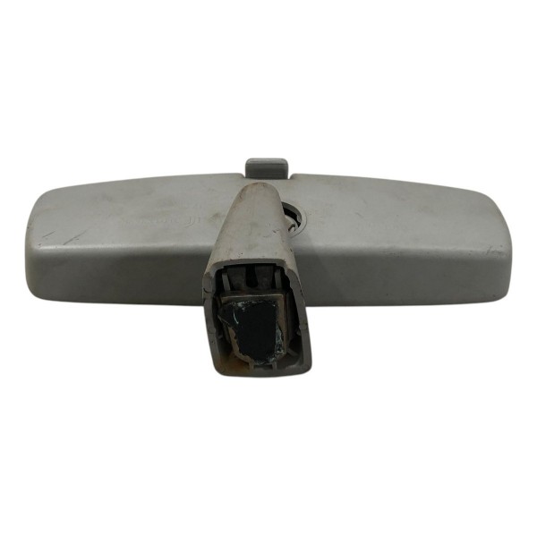 Espelho Retrovisor Interno Vw Gol Saveiro Voyage G6 G7 G8