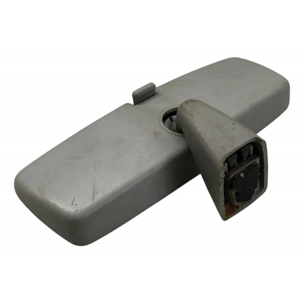 Espelho Retrovisor Interno Vw Gol Saveiro Voyage G6 G7 G8