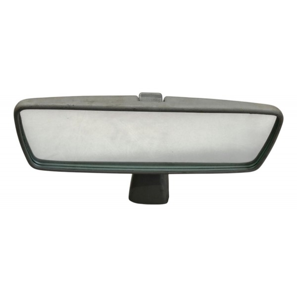Espelho Retrovisor Interno Vw Gol Saveiro Voyage G6 G7 G8