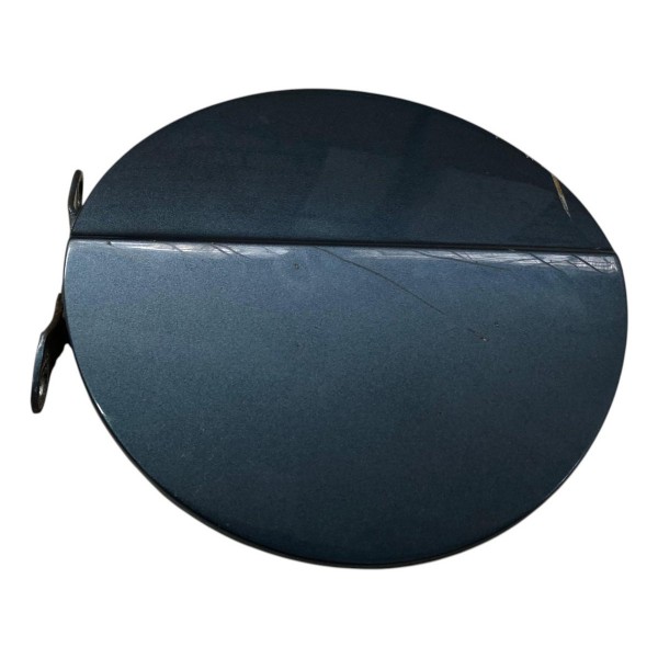 Portinhola Tanque Combustivel Gol Voyage G6 G7 2013 2021 Azul 2017