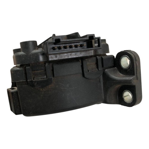 Pedal Acelerador Eletronico Voyage Gol 6qe721503d Original