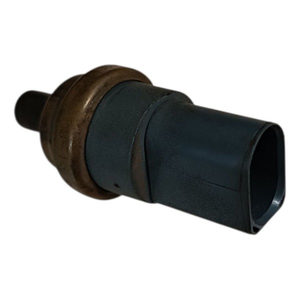 Sensor Temperatura Agua Voyage Gol Voyage 2 Pinos 2017 G7 G8