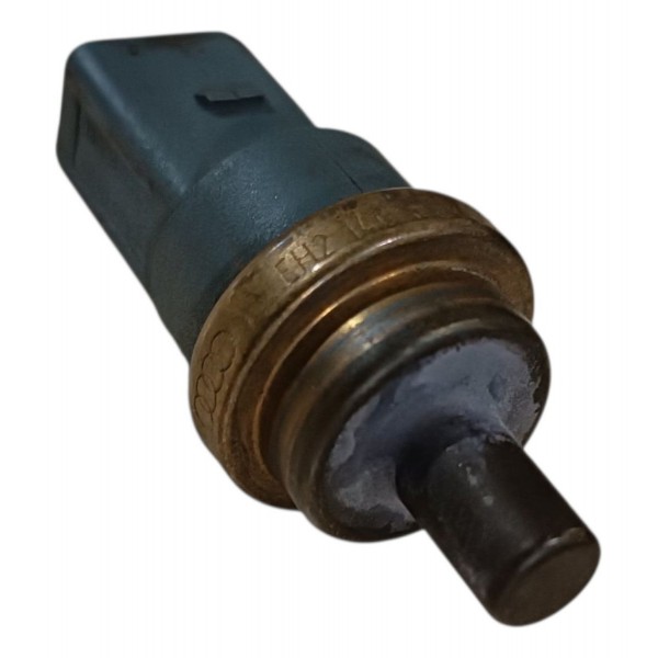 Sensor Temperatura Agua Voyage Gol Voyage 2 Pinos 2017 G7 G8