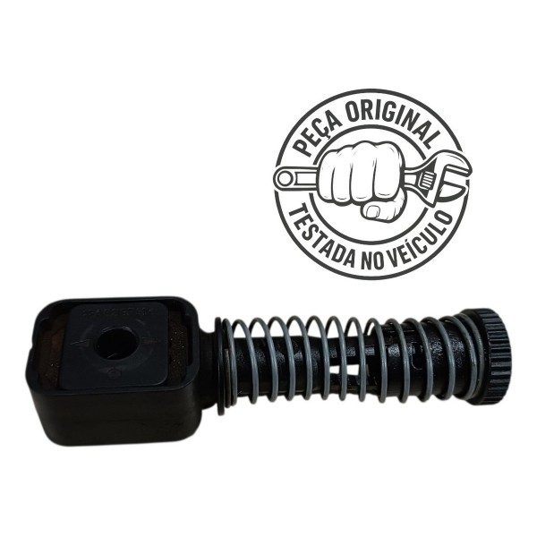 Terminal Cabo Engate Marchas Fox Gol G5 G6 G7 G8 Original