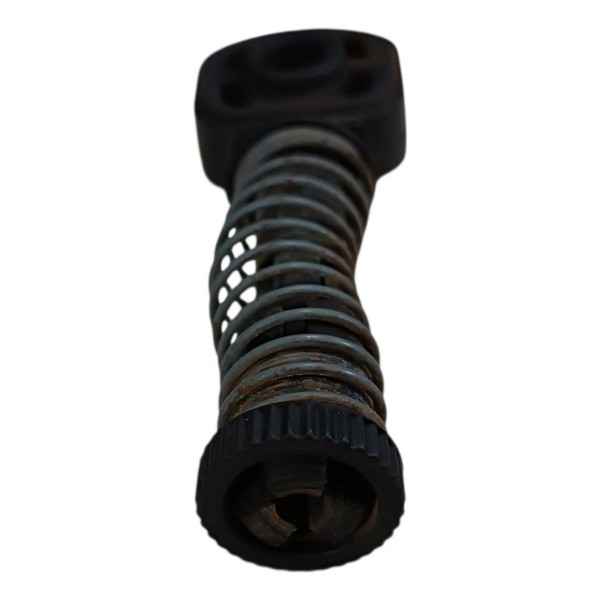 Terminal Cabo Engate Marchas Bora Fox Gol G5 G6 G7 G8 Orig