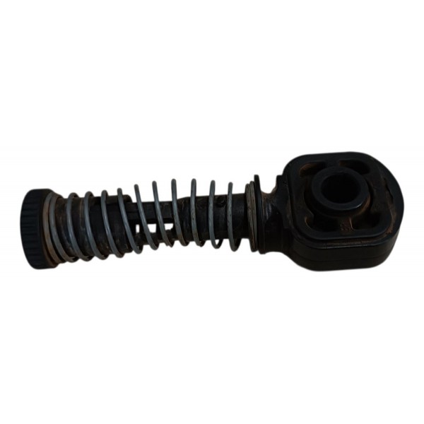 Terminal Cabo Engate Marchas Bora Fox Gol G5 G6 G7 G8 Orig