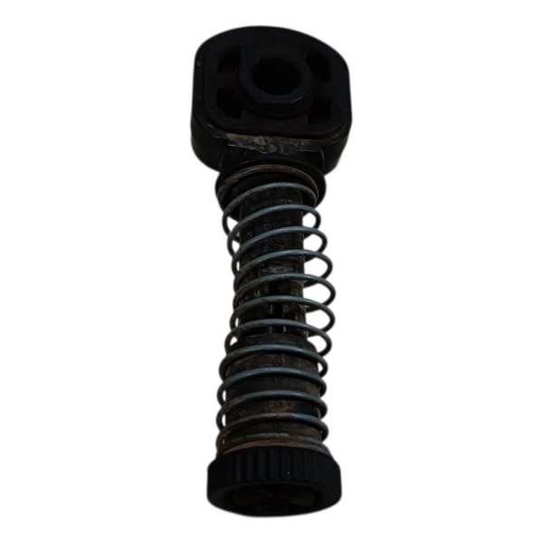 Terminal Cabo Engate Marchas Bora Fox Gol G5 G6 G7 G8 Orig