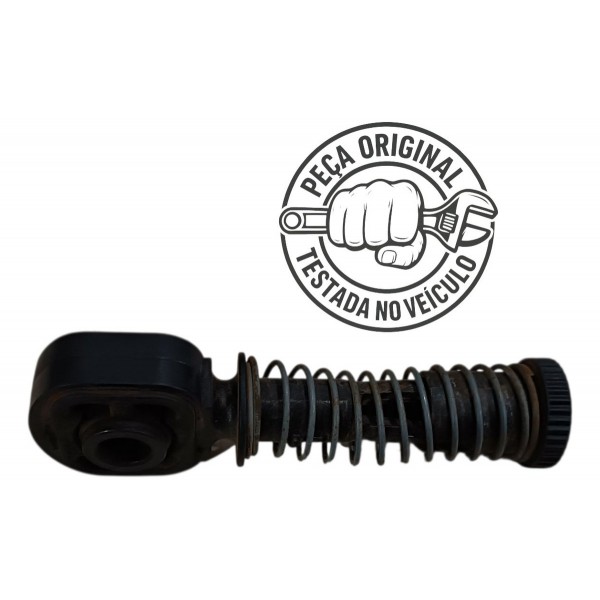 Terminal Cabo Engate Marchas Bora Fox Gol G5 G6 G7 G8 Orig