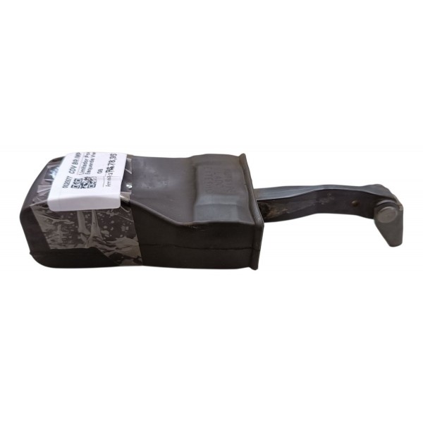Limitador Porta Traseira Esquerda Vw Gol Voyage G6 G7 G8