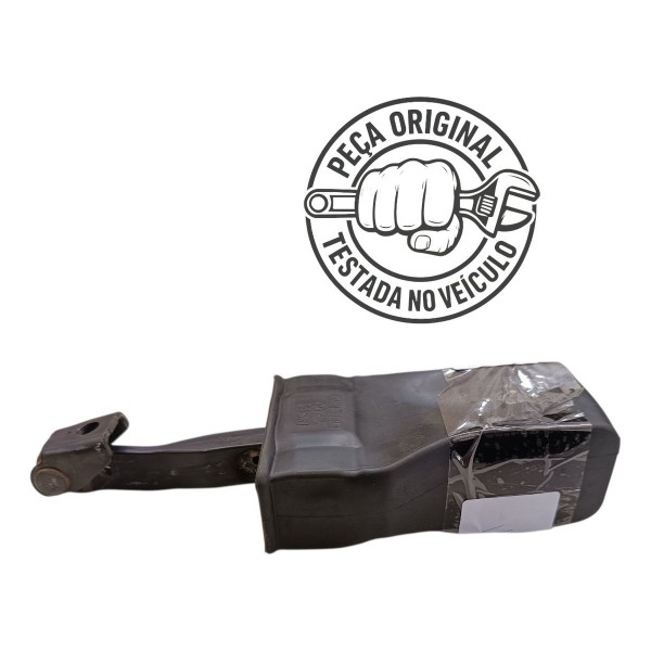 Limitador Porta Traseira Direita Vw Gol Voyage G6 G7 Orig