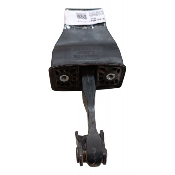 Limitador Porta Traseira Direita Vw Gol Voyage G6 G7 Orig