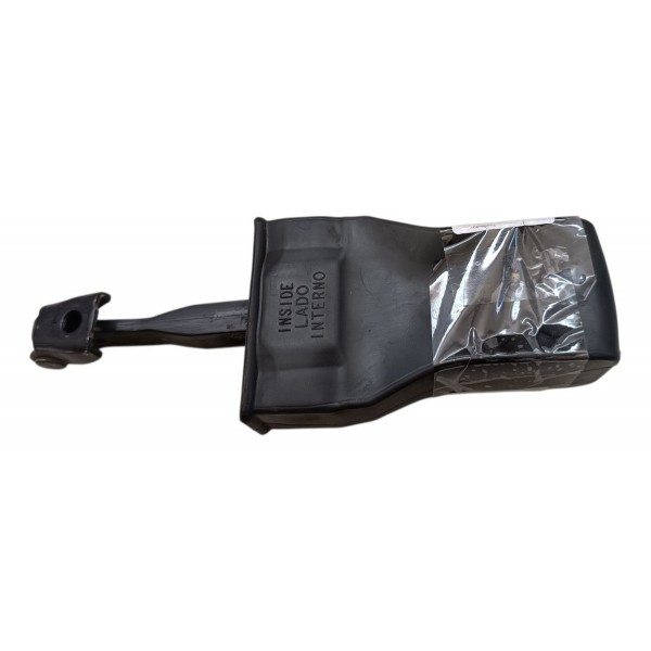 Limitador Porta Traseira Direita Vw Gol Voyage G6 G7 Orig