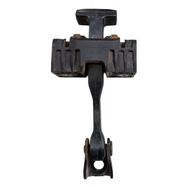 Limitador Porta Dianteira Esquerda Vw Voyage Gol G6 G7 G5