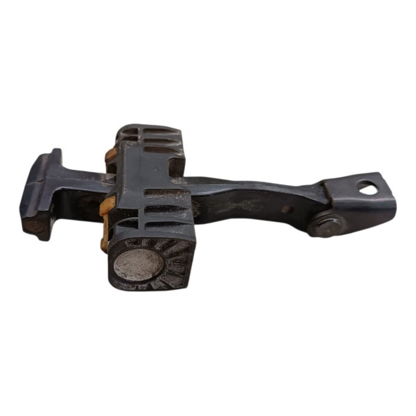 Limitador Porta Dianteira Esquerda Vw Voyage Gol G6 G7 G5