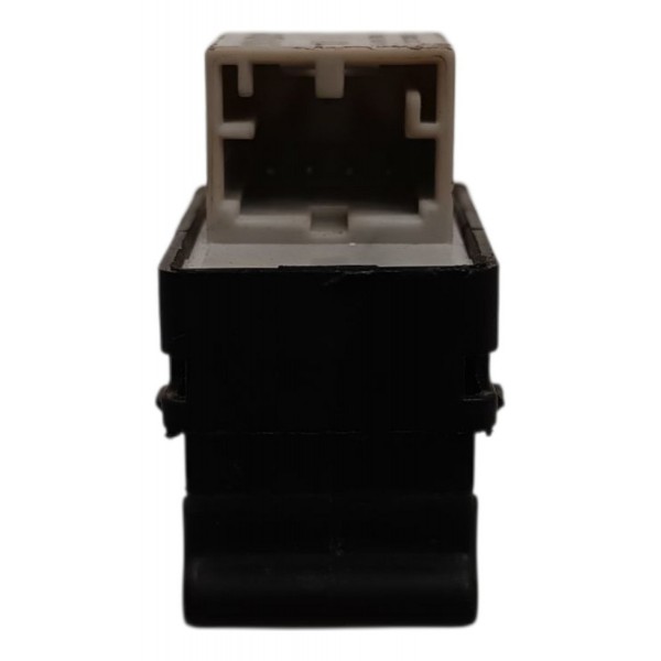 Botão Vidro Elétrico Gol G5 G6 Voyage G7 Dianteiro Direito