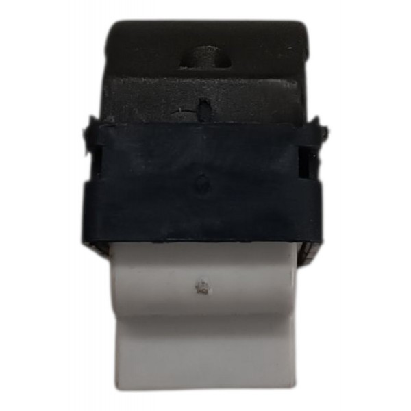 Botão Vidro Elétrico Gol G5 G6 Voyage G7 Dianteiro Direito