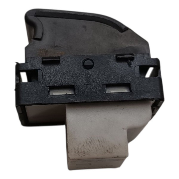 Botão Vidro Elétrico Gol G5 G6 Voyage G7 Dianteiro Direito