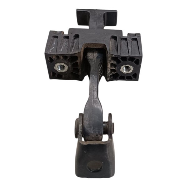 Limitador Porta Dianteira Direita Vw Voyage Gol G6 G7 G5