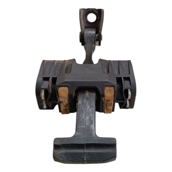 Limitador Porta Dianteira Direita Vw Voyage Gol G6 G7 G5