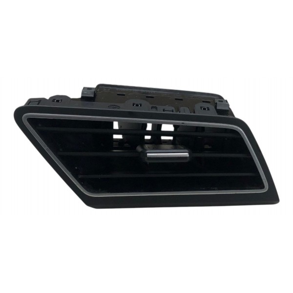 Difusor Ar Lateral Direito Gol Voyage Saveiro G7 Volkswagen