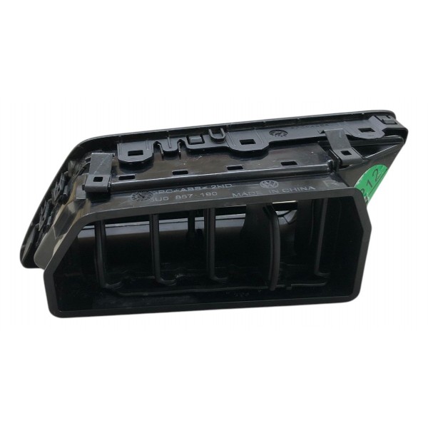Difusor Ar Lateral Direito Gol Voyage Saveiro G7 Volkswagen
