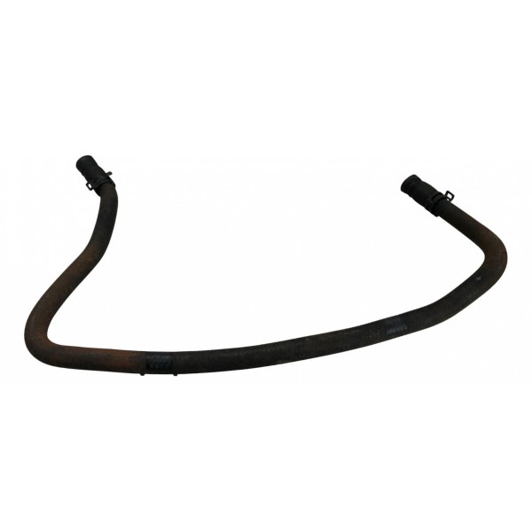 Mangueira Expansão Gol Voyage Saveiro 2020 2021 5u01211090