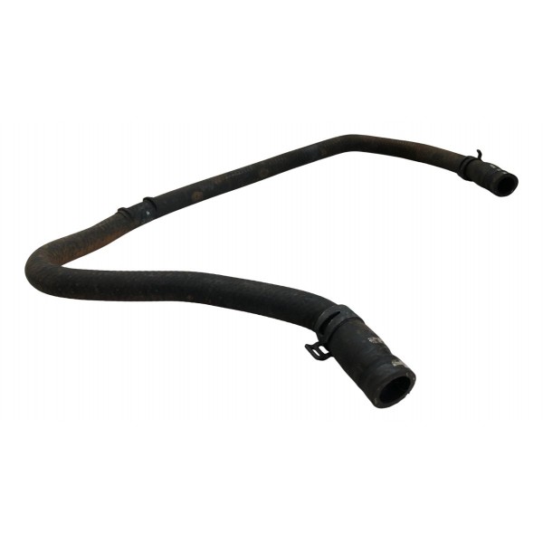 Mangueira Expansão Gol Voyage Saveiro 2020 2021 5u01211090