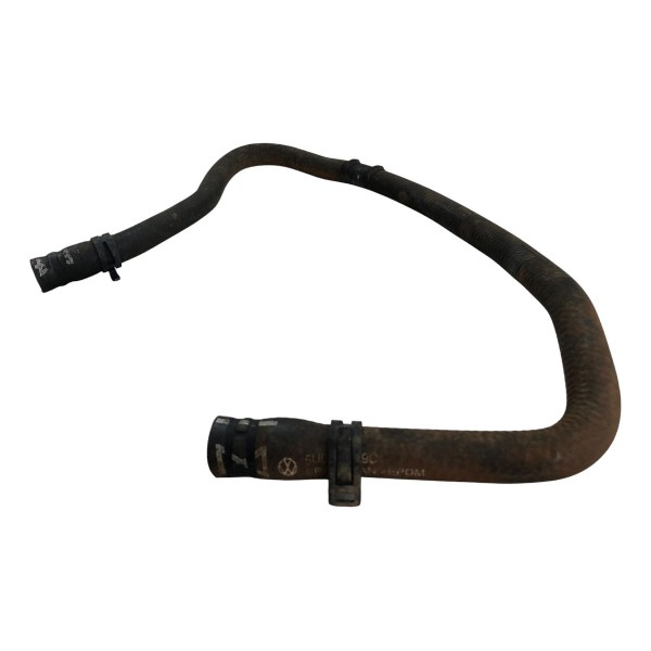 Mangueira Expansão Gol Voyage Saveiro 2020 2021 5u01211090