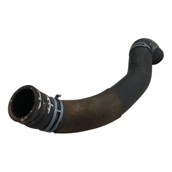 Mangueira Superior Radiador Gol Voyage G6 G7 G8 2013 2021