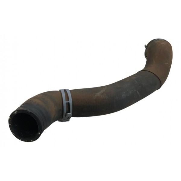 Mangueira Superior Radiador Gol Voyage G6 G7 G8 2013 2021