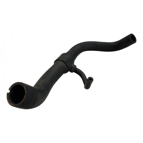 Mangueira Inferior Anti Chamas Direção Voyage Gol G7 G8