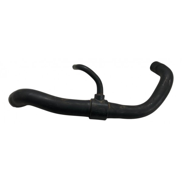 Mangueira Inferior Anti Chamas Direção Voyage Gol G7 G8