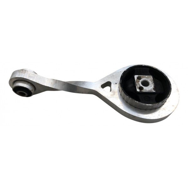 Coxim Inferior Caixa Cambio Vw Gol Saveiro Voyage G6 G7 1.6