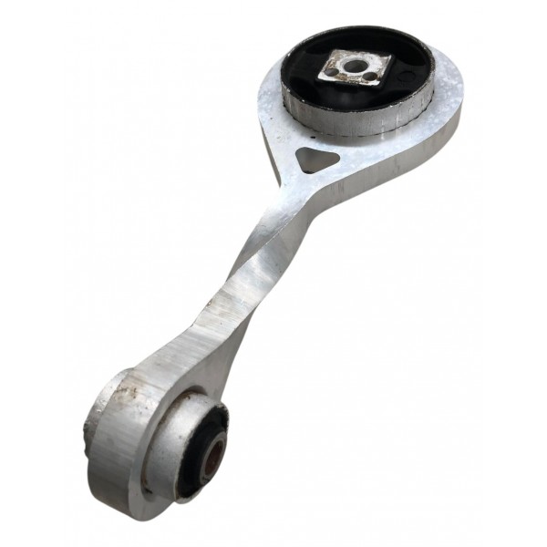 Coxim Inferior Caixa Cambio Vw Gol Saveiro Voyage G6 G7 1.6