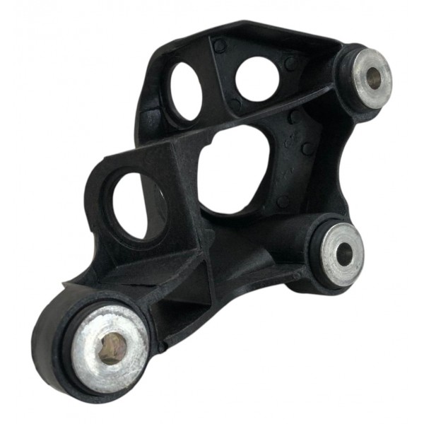 Suporte Do Cabo De Marcha Vw Gol Voyage G7 G8 6q0711789f Preto