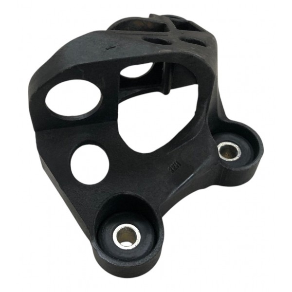 Suporte Do Cabo De Marcha Vw Gol Voyage G7 G8 6q0711789f Preto