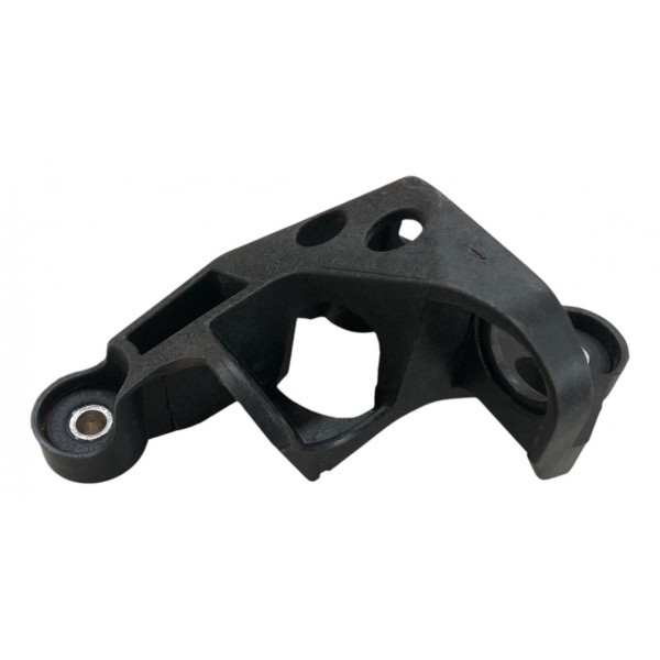 Suporte Do Cabo De Marcha Vw Gol Voyage G7 G8 6q0711789f Preto