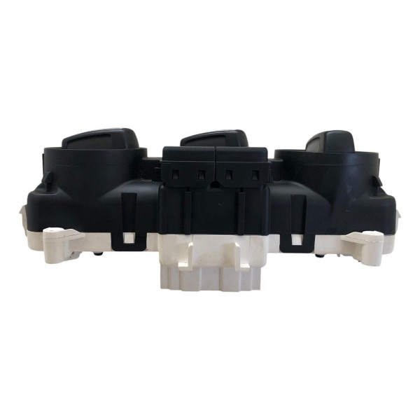 Painel Comando Ar Gol Saveiro Voyage G7 G8 2017 2018 2023