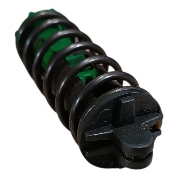 Mola Pedal Embreagem Vw Gol Voyage Saveiro G6 G7 G8 Original