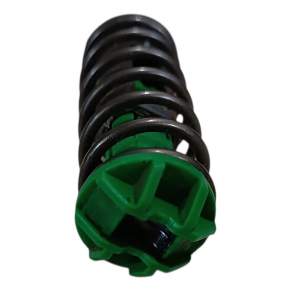 Mola Pedal Embreagem Vw Gol Voyage Saveiro G6 G7 G8 Original