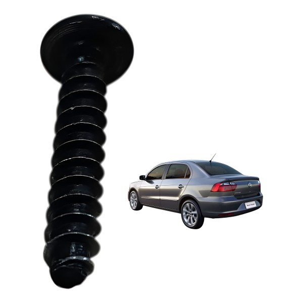 Parafuso Fixação Tbi Corpo Borboleta Vw Gol Voyage G7 G8
