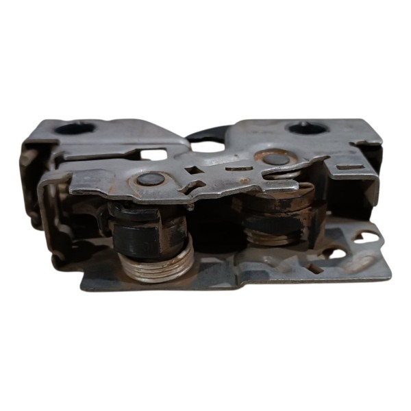 Fechadura Capo Dianteiro Vw Gol Saveiro Voyage G7 2017 2018