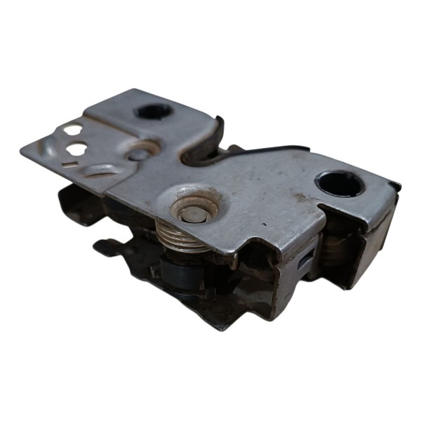 Fechadura Capo Dianteiro Vw Gol Saveiro Voyage G7 2017 2018