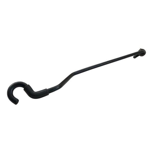 Haste Braço Capo Dianteiro Gol Saveiro Voyage G7 G8 2018